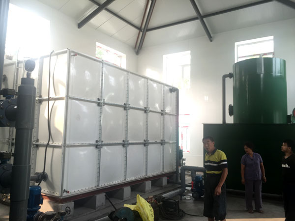 ��ꖹ����I�������磨���F�i30T/H��ˮ̎���O��